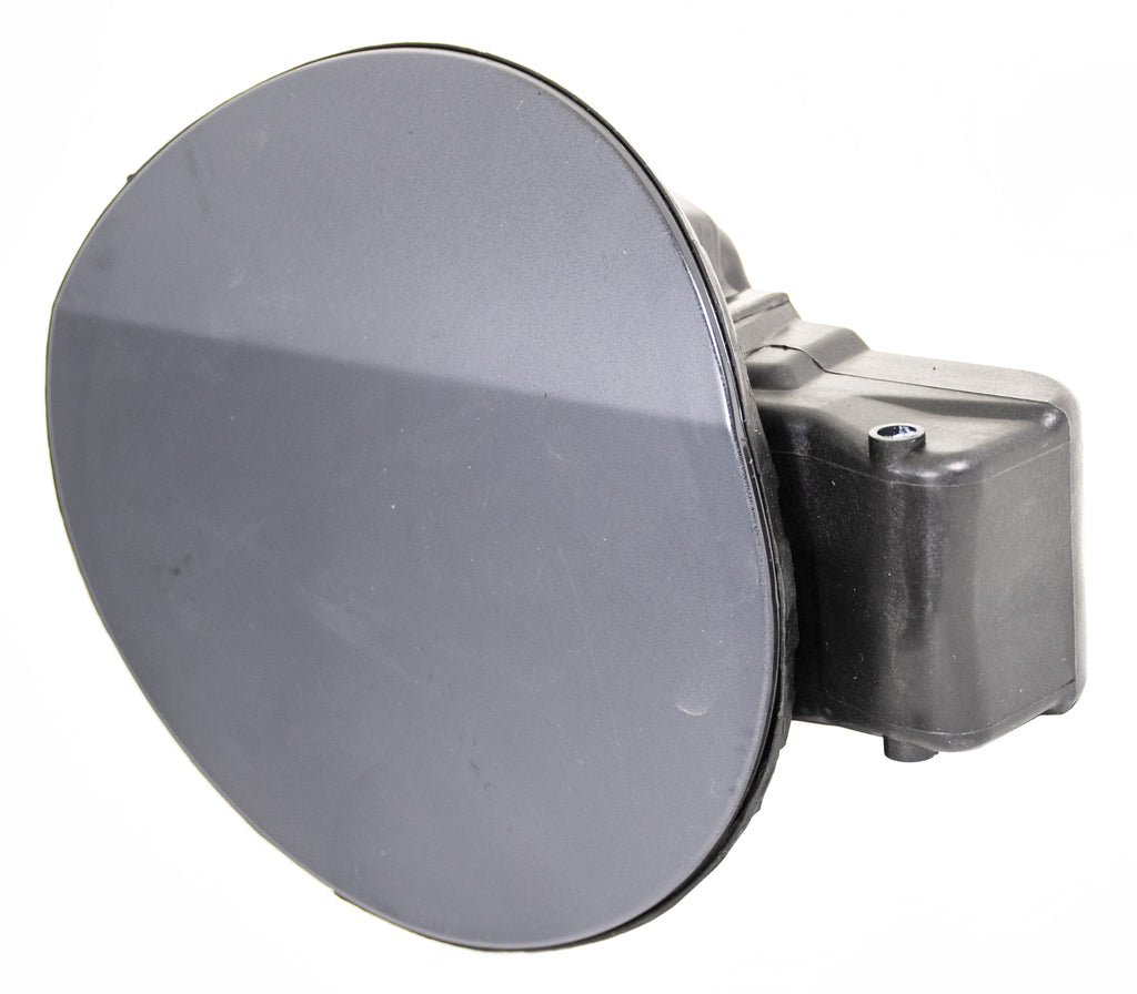Sportello Serbatoio Per Volkswagen Tiguan (VG8073501)