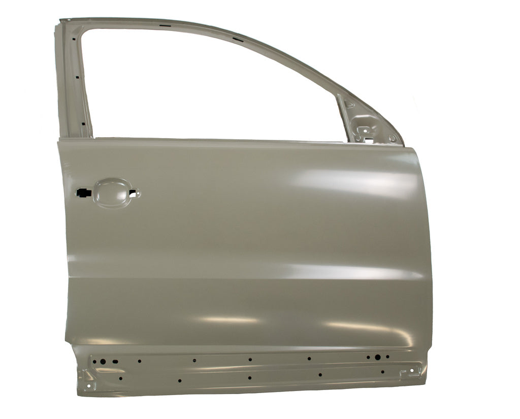 Porta Anteriore Destra Per Volkswagen Tiguan (VG8073503)