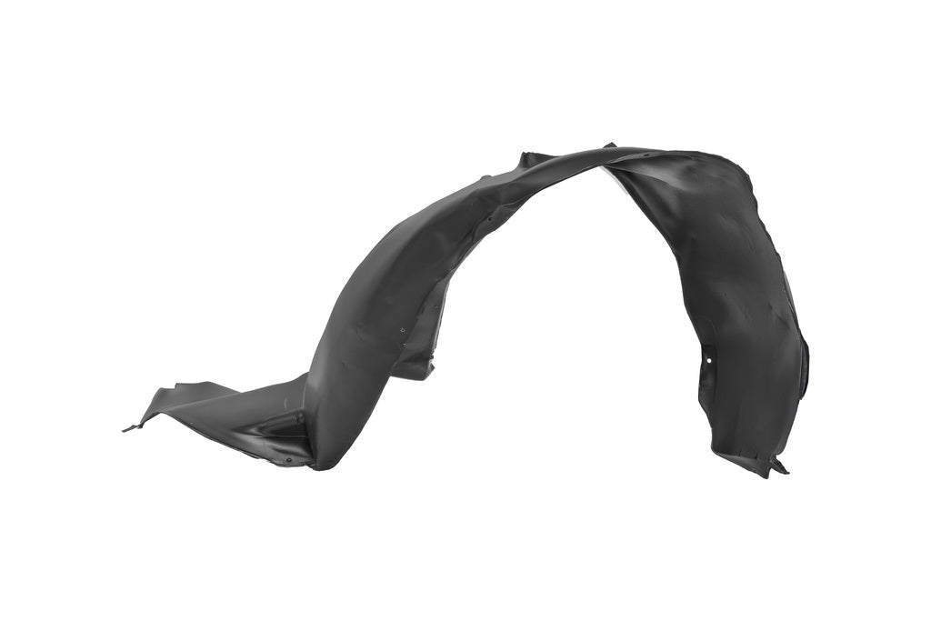 Passaruota Anteriore Sinistro Per Volkswagen Tiguan (VG8073604)