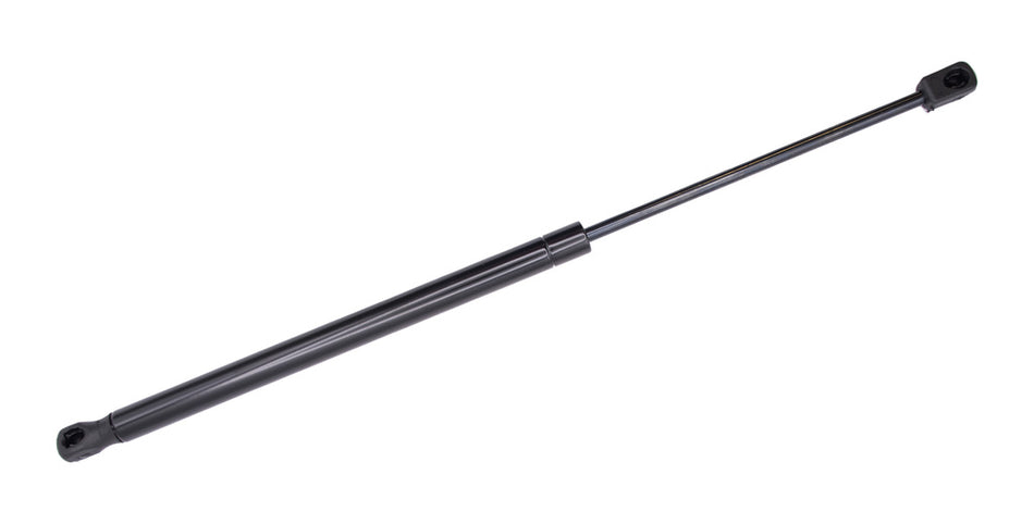 Molla A Gas Destra/sinistra Portellone Posteriore - 500 N - L 494 Mm - C 192 Mm - Ø 18 Mm - Ø 8 Mm Per Volkswagen Tiguan (VG8079055)