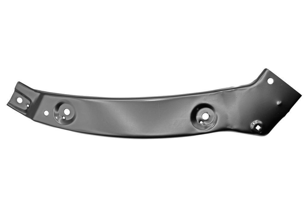 Supporto Destro Frontale Superiore Per Volkswagen Tiguan (VG8093401)