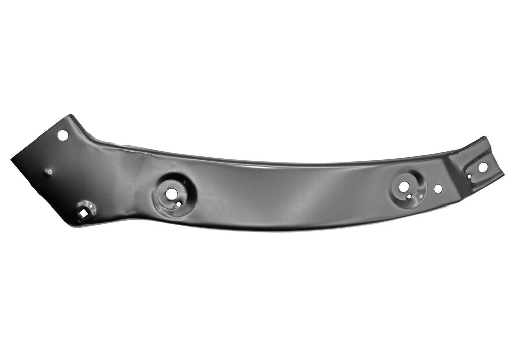 Supporto Sinistro Frontale Superiore Per Volkswagen Tiguan (VG8093402)