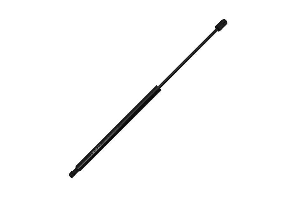 Molla A Gas Destra/sinistra Portellone Posteriore - 475 N - L 521 Mm - C 199 Mm - Ø 18 Mm - Ø 8 Mm Per Volkswagen Tiguan (VG8099055)