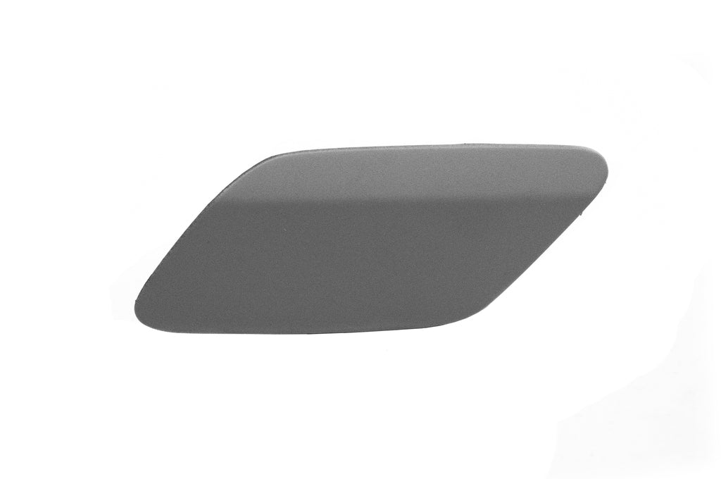 Tappo Lavafaro Sinistro-Con Primer Per Volkswagen Tiguan (VG8101238)