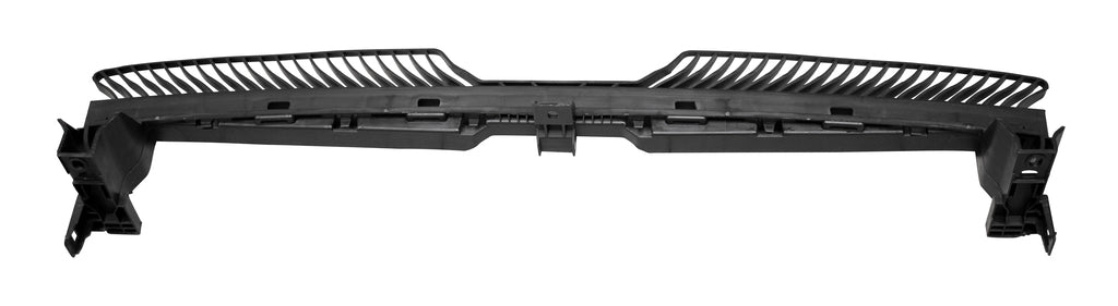 Assorbitore Paraurti Anteriore Per Volkswagen Tiguan (VG8101612)