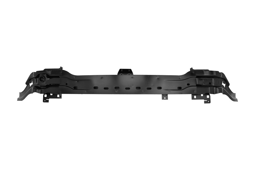 Rinforzo Paraurti Anteriore Mod. Off-Road Per Volkswagen Tiguan (VG8101632)