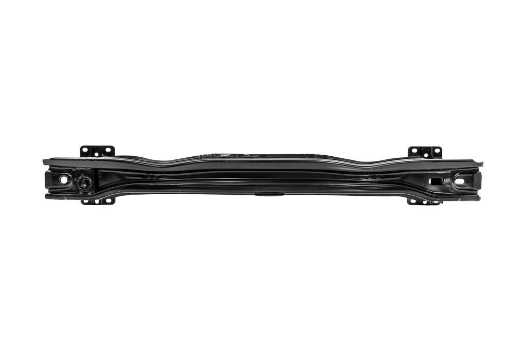 Rinforzo Paraurti Posteriore Per Volkswagen Tiguan (VG8103250)