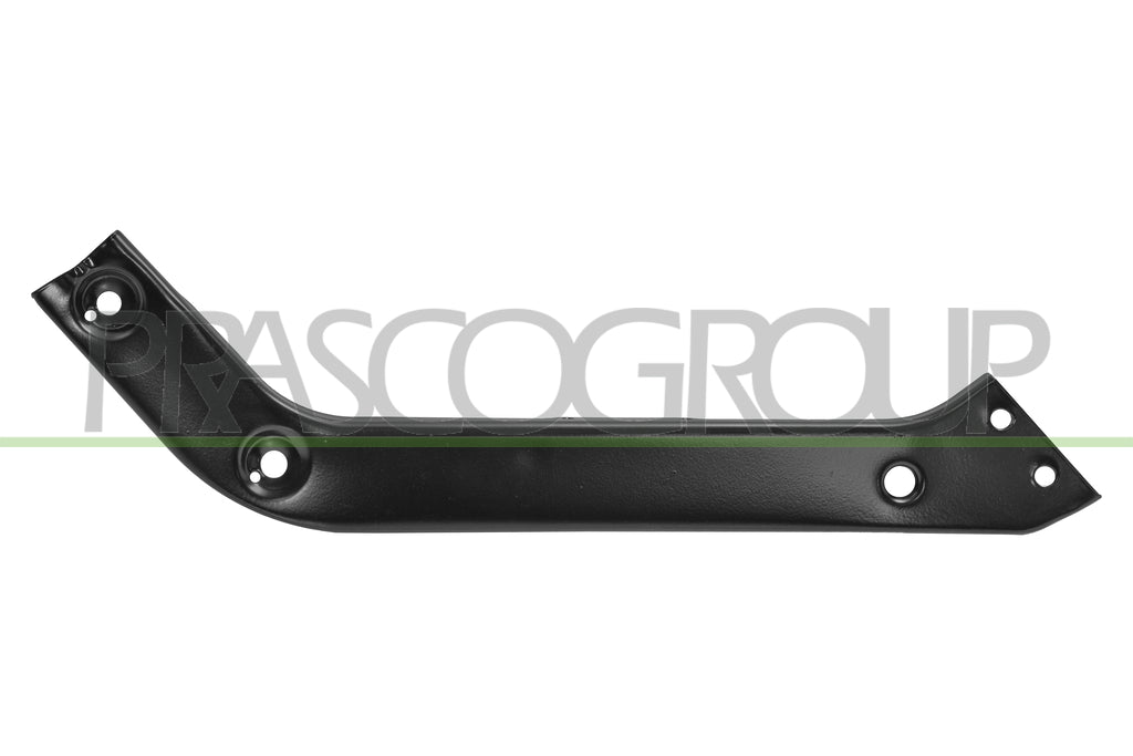 Sede Faro Destro Per Volkswagen Tiguan dal 2016 al 2020 (VG8103403)