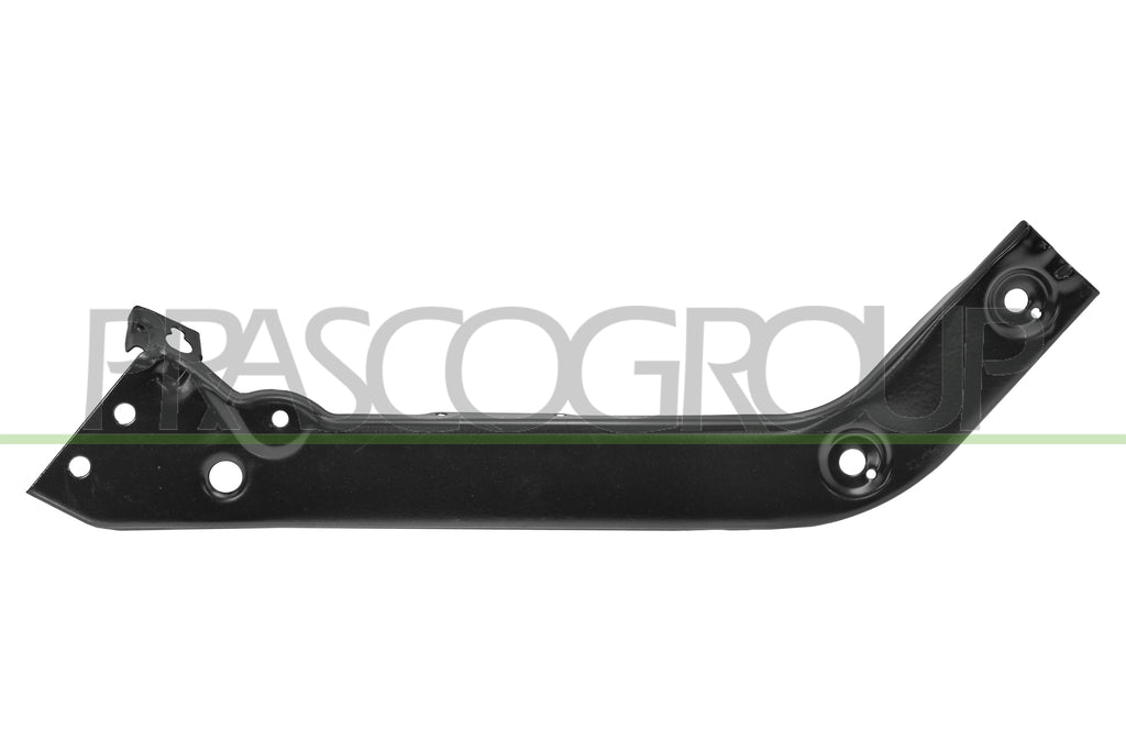 Sede Faro Sinistro Per Volkswagen Tiguan dal 2016 al 2020 (VG8103404)