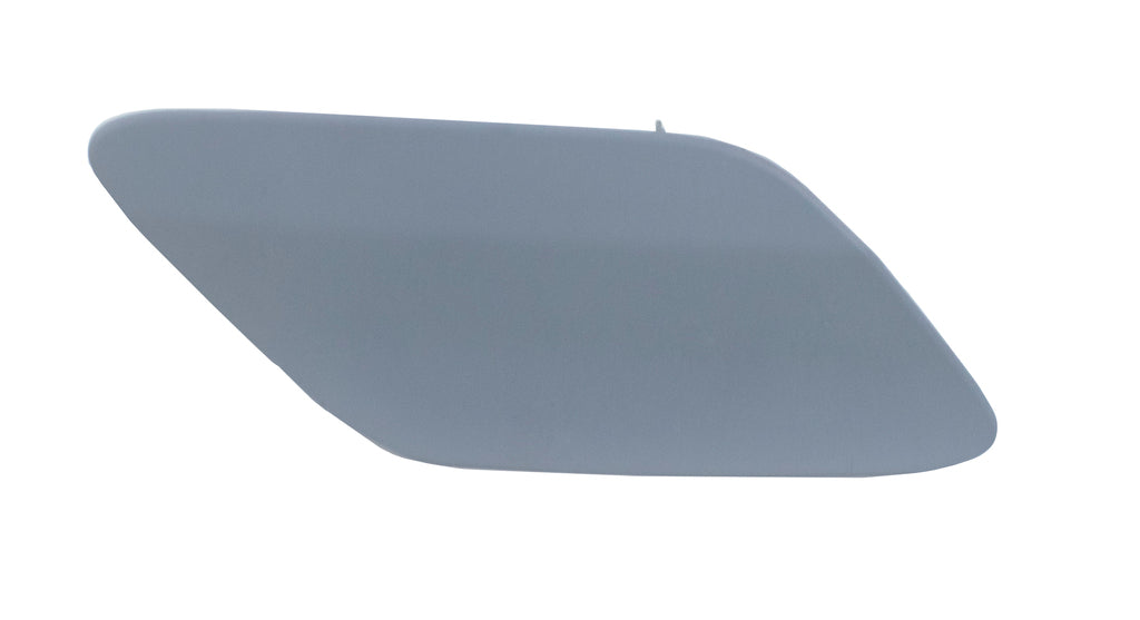 Tappo Lavafaro Destro Per Volkswagen Tiguan R-Line (VG8111237)