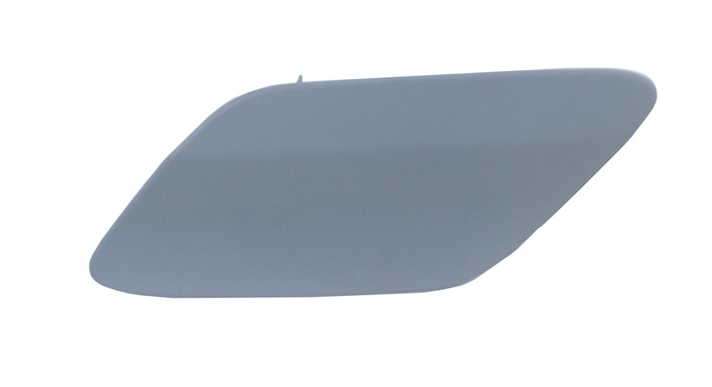 Tappo Lavafaro Sinistro Per Volkswagen Tiguan R-Line (VG8111238)