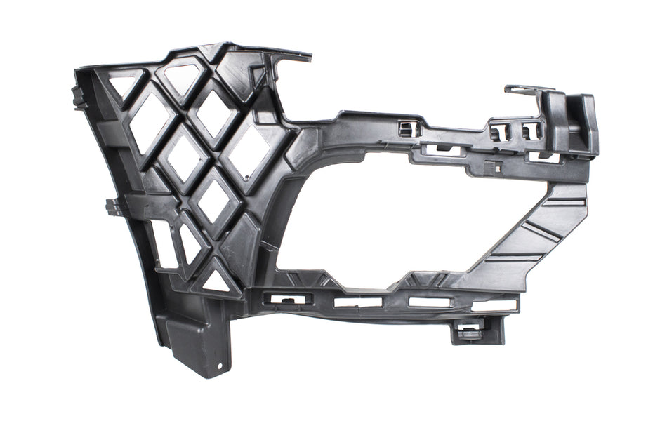 Supporto Fendinebbia Destro Per Volkswagen Tiguan R-Line (VG8111303)