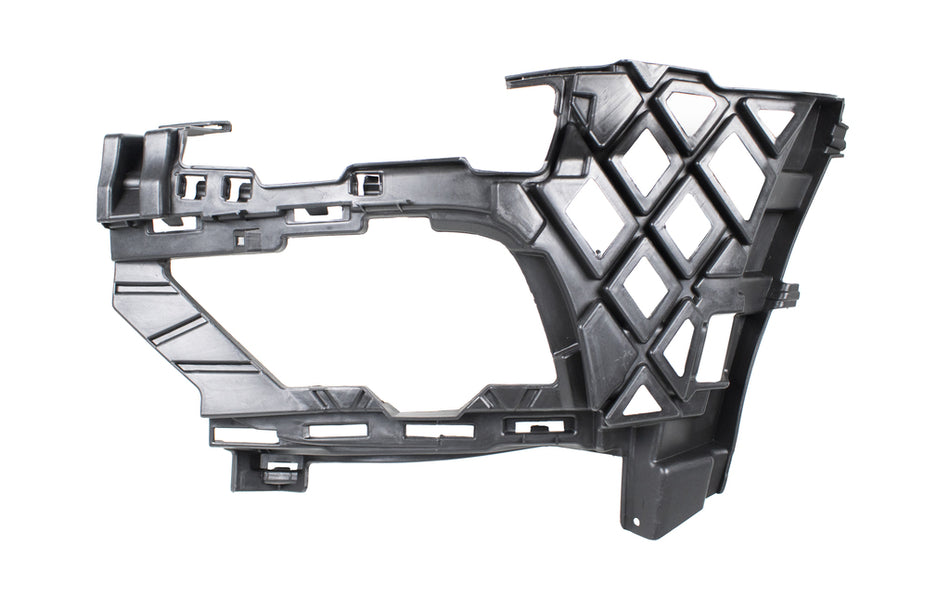 Supporto Fendinebbia Sinistro Per Volkswagen Tiguan R-Line (VG8111304)