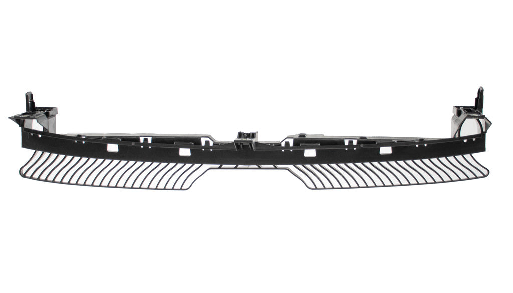 Supporto Griglia Radiatore Per Volkswagen Tiguan All Space (VG8122101)