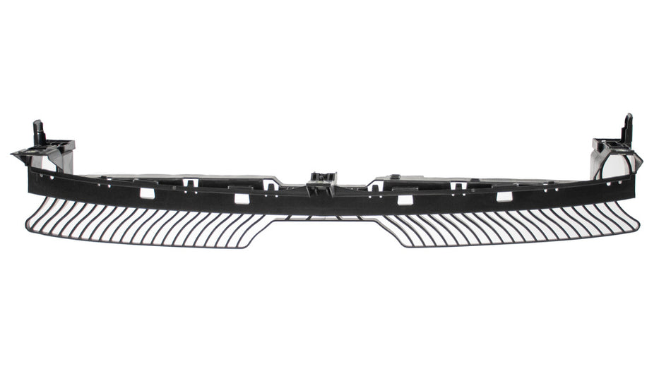 Supporto Griglia Radiatore Per Volkswagen Tiguan All Space (VG8122101)