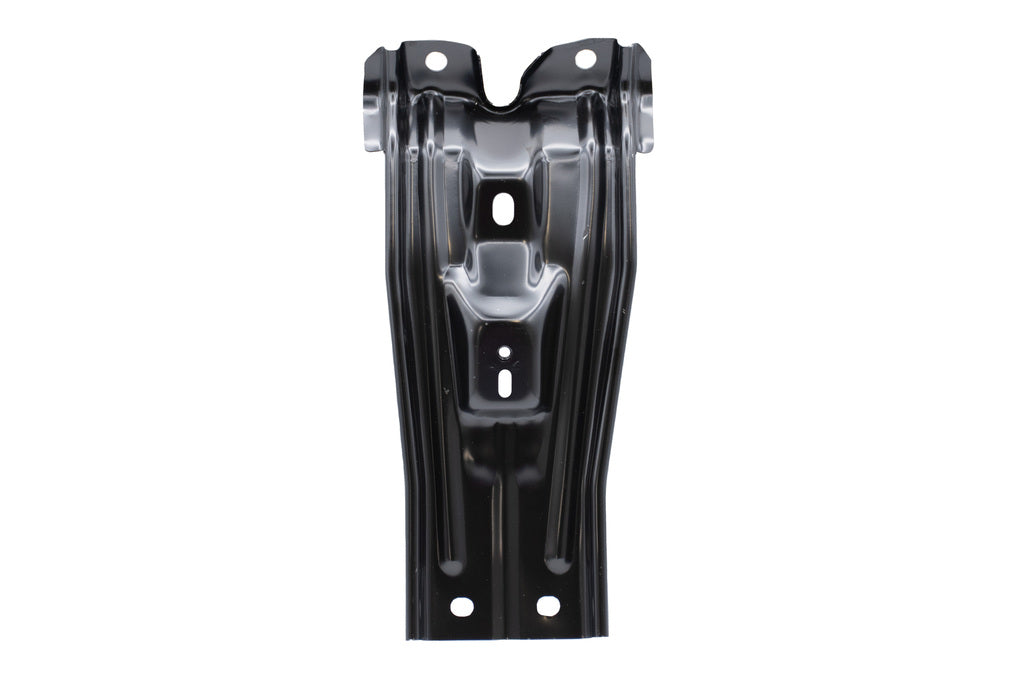 Supporto Frontale Anteriore-Centrale Per Volkswagen Tiguan All Space (VG8123202)