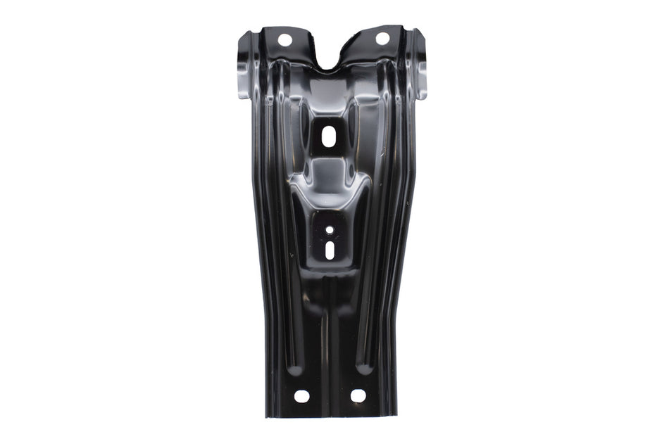Supporto Frontale Anteriore-Centrale Per Volkswagen Tiguan All Space (VG8123202)
