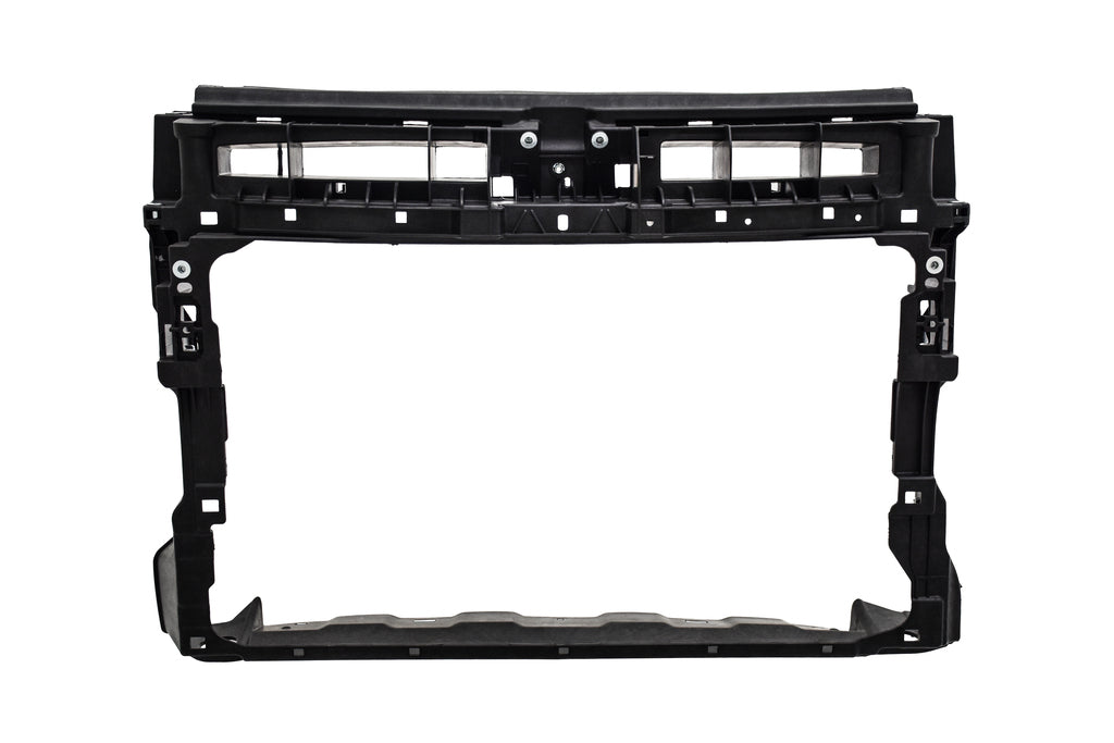 Frontale Anteriore-Completo Per Volkswagen Tiguan All Space (VG8123210)