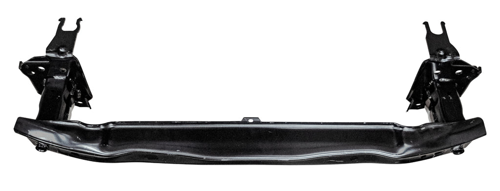 Rinforzo Paraurti Anteriore-Centrale Per Volkswagen Touareg (7l) (VG8151622)