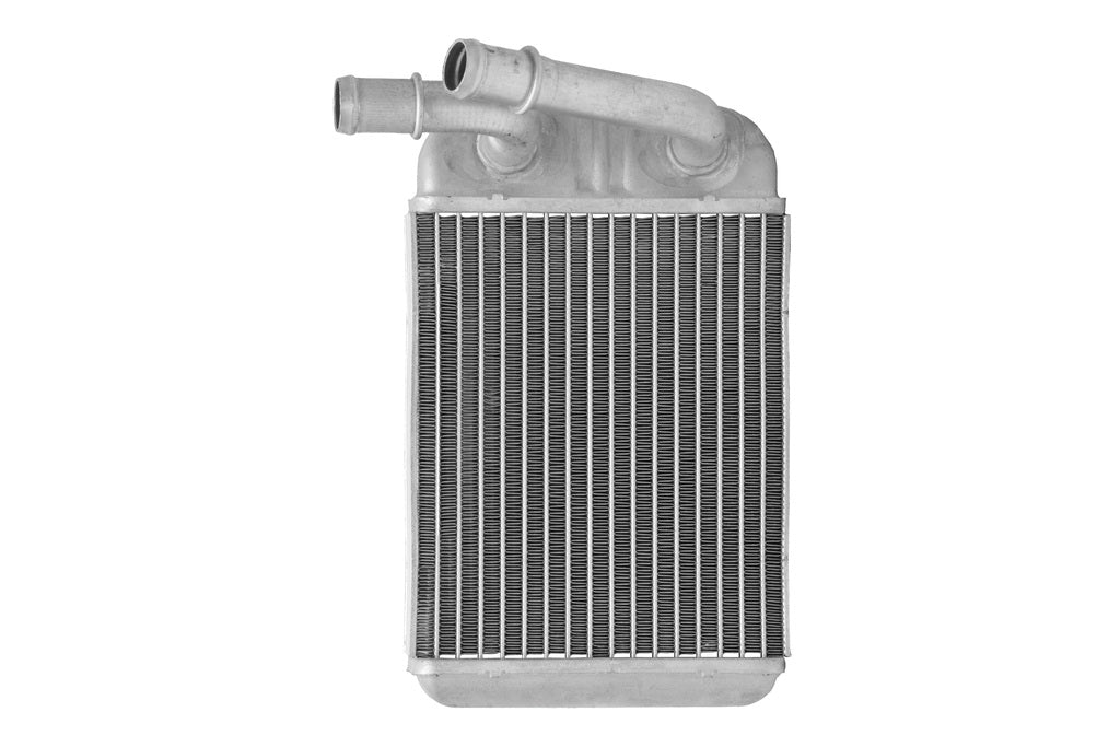 Riscaldatore Per Volkswagen Touareg (7l) (VG815H101)