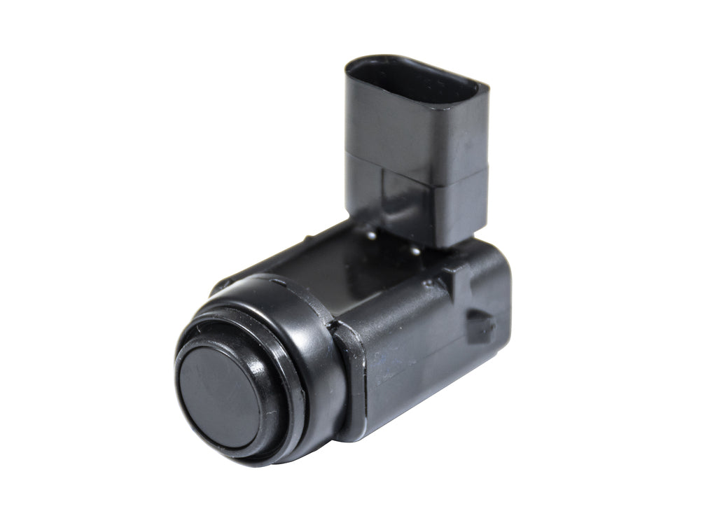 Sensore Parcheggio Per Volkswagen Touareg (7l) (VG8172901)