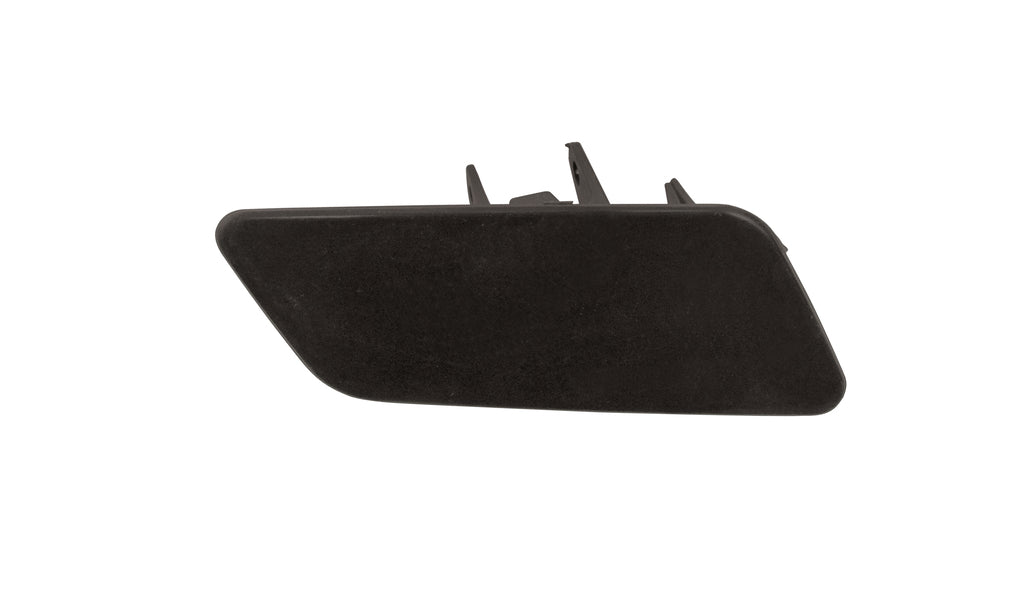 Tappo Tergifaro Destro Per Volkswagen Touareg (7p) (VG8191237)