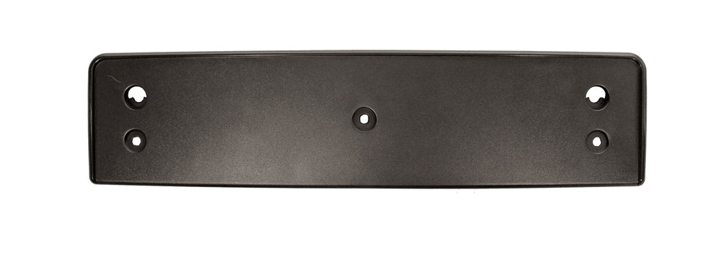 Portatarga Anteriore Per Volkswagen Touareg (7p) (VG8191539)