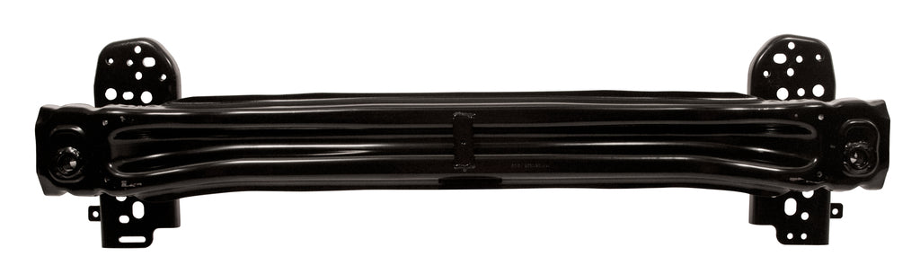 Rinforzo Paraurti Anteriore Per Volkswagen Touareg (7p) (VG8191622)