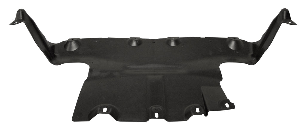 Coprimotore-Inferiore Per Volkswagen Touareg (7p) (VG8191900)