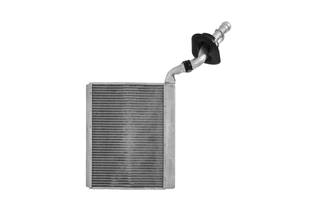 Riscaldatore Per Volkswagen Touareg (7p) (VG819H001)