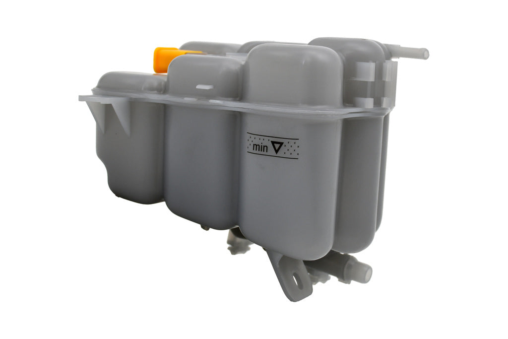 Vaschetta Acqua A Espansione Per Volkswagen Touareg (7p) (VG819VE01)
