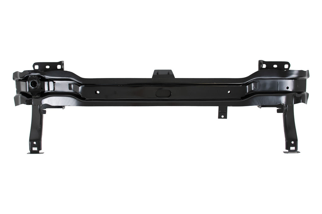 Rinforzo Paraurti Anteriore Per Volkswagen Tiguan (VG8301622)