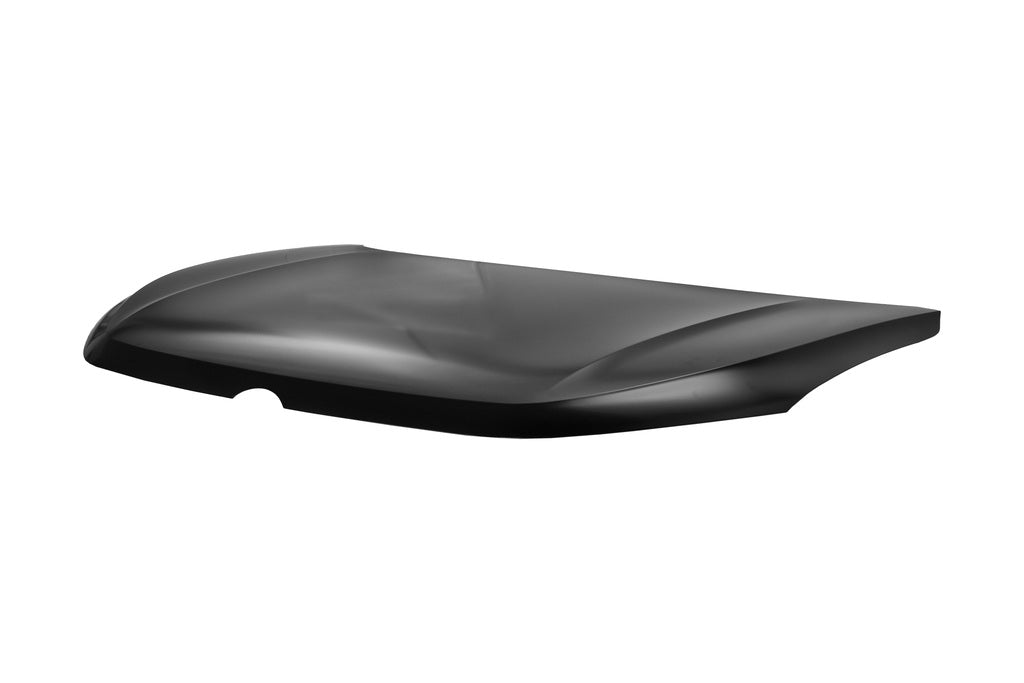 Cofano Per Volkswagen Tiguan (VG8343100)