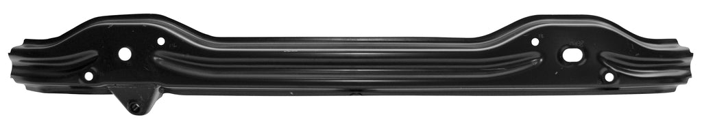 Rinforzo Paraurti Anteriore Per Volkswagen Amarok (VG8401622)