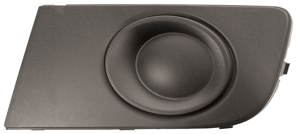 Griglia Sinistra Paraurti Anteriore Per Volkswagen Amarok (VG8402124)