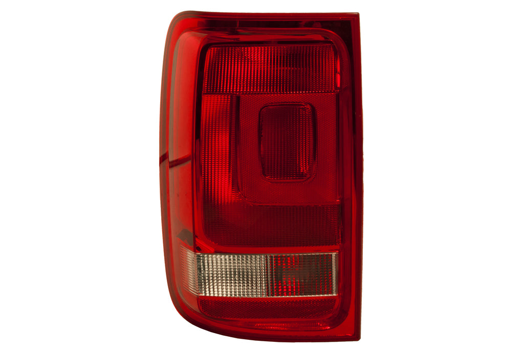 Fanale Posteriore Sinistro-Senza Portalampada Per Volkswagen Amarok (VG8404154)