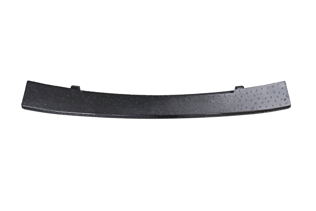 Assorbitore Paraurti Posteriore Per Volkswagen Caddy Kombi (VG8601652)
