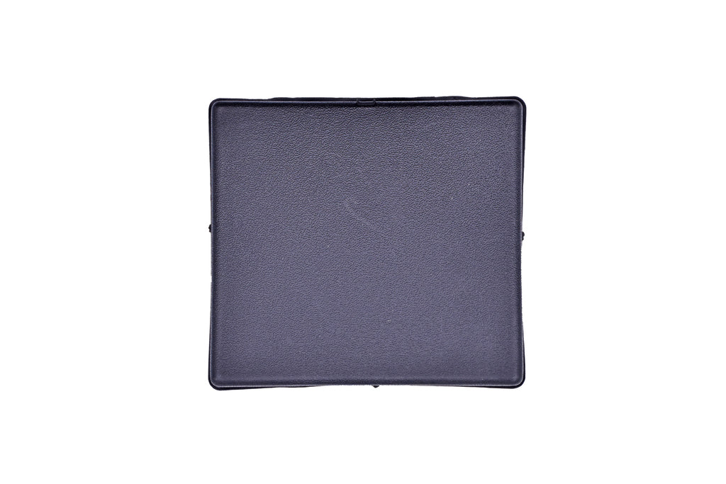 Tappo Copriradar Anteriore Per Volkswagen Caddy Cargo/van (VG8611245)