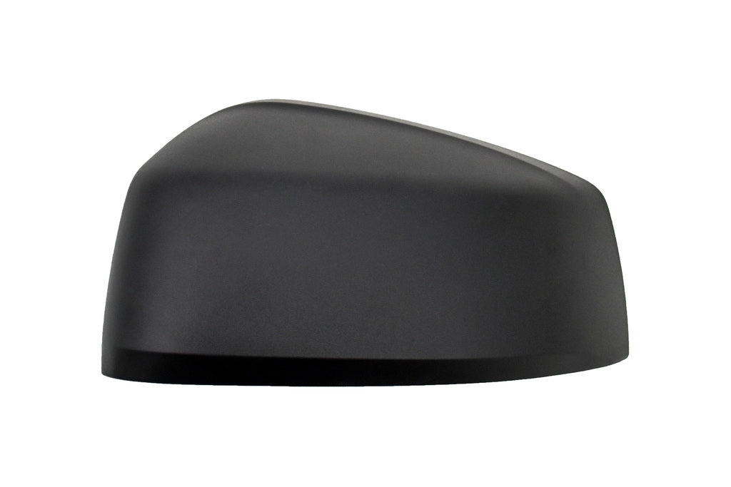 Calotta Retrovisore Sinistro-Nera-Goffrata Per Volkswagen Caddy Cargo/van (VG8617404)