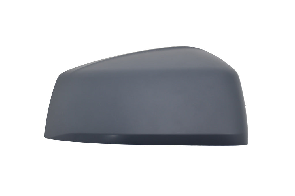 Calotta Retrovisore Destro-Con Primer Per Volkswagen Caddy Cargo/van (VG8617413)
