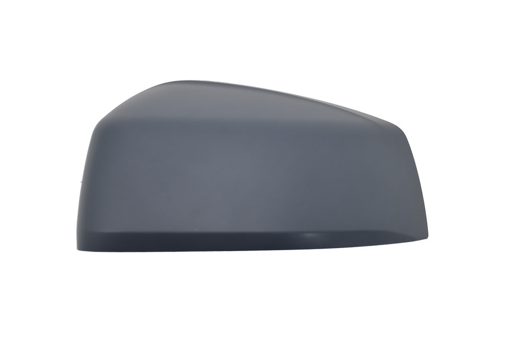Calotta Retrovisore Sinistro-Con Primer Per Volkswagen Caddy Cargo/van (VG8617414)