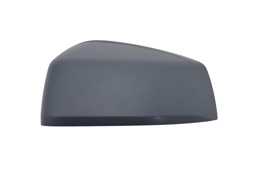 Calotta Retrovisore Sinistro-Con Primer-Con Foro Blis Per Volkswagen Caddy Cargo/van (VG8617424)