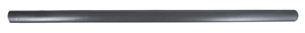 Modanatura Porta Anteriore Sinistra-Nera-Goffrata Per Volkswagen Caddy (VG9041404)