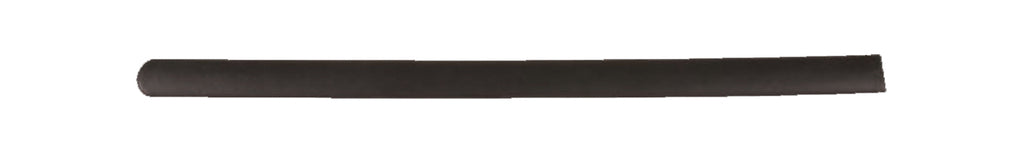 Modanatura Porta Posteriore Destra-Nera Per Volkswagen Caddy (VG9041453)