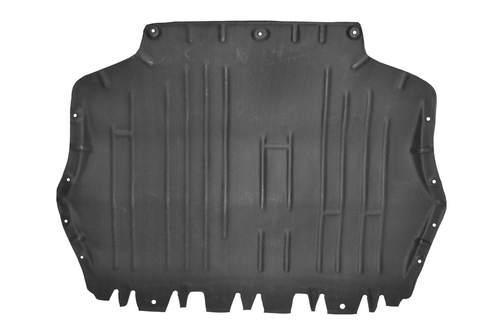 Coprimotore Inferiorestampaggio A Iniezione Mod. Diesel Per Volkswagen Caddy (VG9041910)