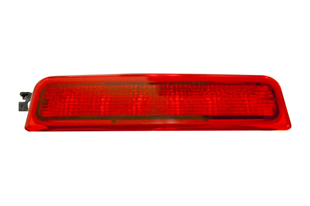 Terza Luce Stop-Led Per Volkswagen Caddy (VG9044150)