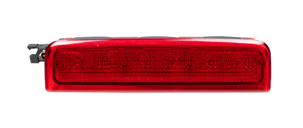 Terza Luce Stop-Led Per Volkswagen Caddy (VG9044151)