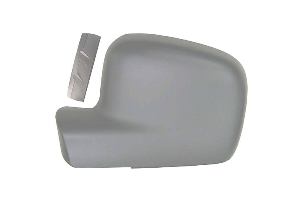 Calotta Retrovisore Sinistro-Con Primer Per Volkswagen Caddy (VG9047414)