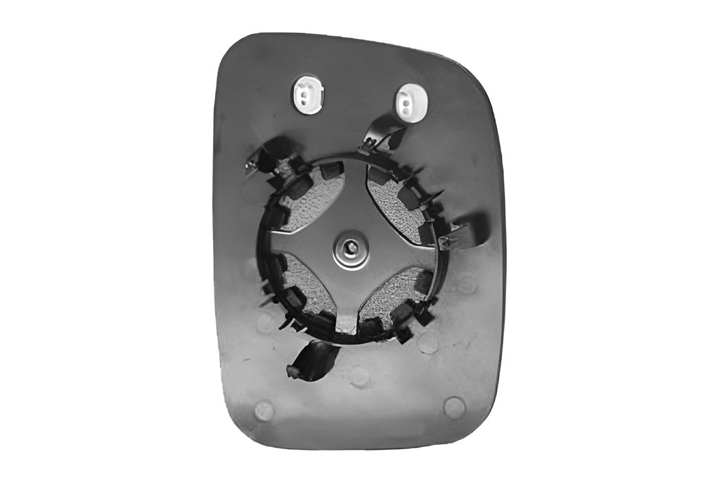 Piastra Specchio Sinistra-Asferica Per Volkswagen Caddy (VG9047504)