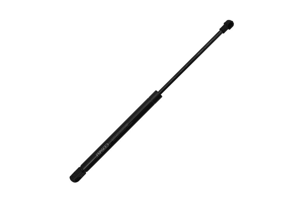 Molla A Gas Cofano - 460 N - L 407 Mm - C 165 Mm - Ø 18 Mm - Ø 8 Mm Per Volkswagen Caddy (VG9049001)